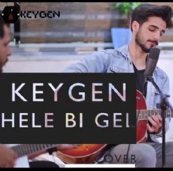 Keygen Hele Bi Gel