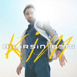 Kim Bilirsin Beni