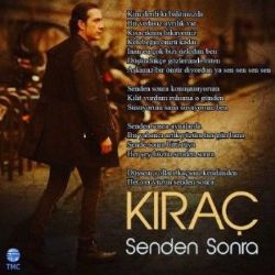 Kıraç Senden Sonra