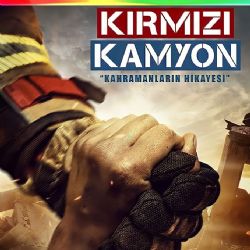 Kırmızı Kamyon Kırmızı Kamyon Dizi Müzikleri