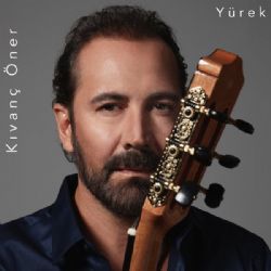 Kıvanç Öner Yürek