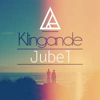 Klingande Jubel