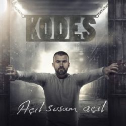 Kodes Açıl Susam Açıl