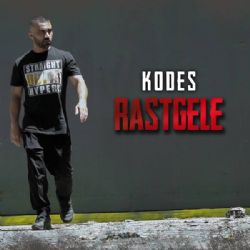 Kodes Rastgele