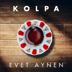 Kolpa Evet Aynen