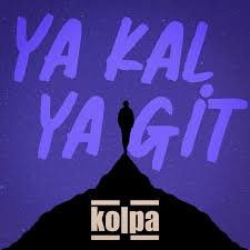 Kolpa Ya Kal Ya Git