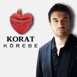 Korat Körebe