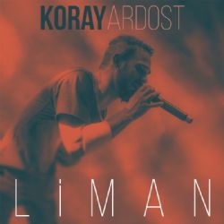 Koray Ardost Liman