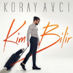 Koray Avcı Kim Bilir