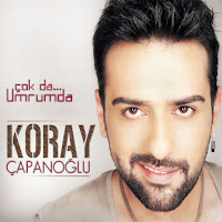 Koray Çapanoğlu Çok da Umrumda