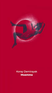 Koray Demirayak Muamma