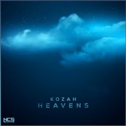 Kozah Heavens