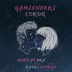 Kubilay Aka Gamzendeki Çukur