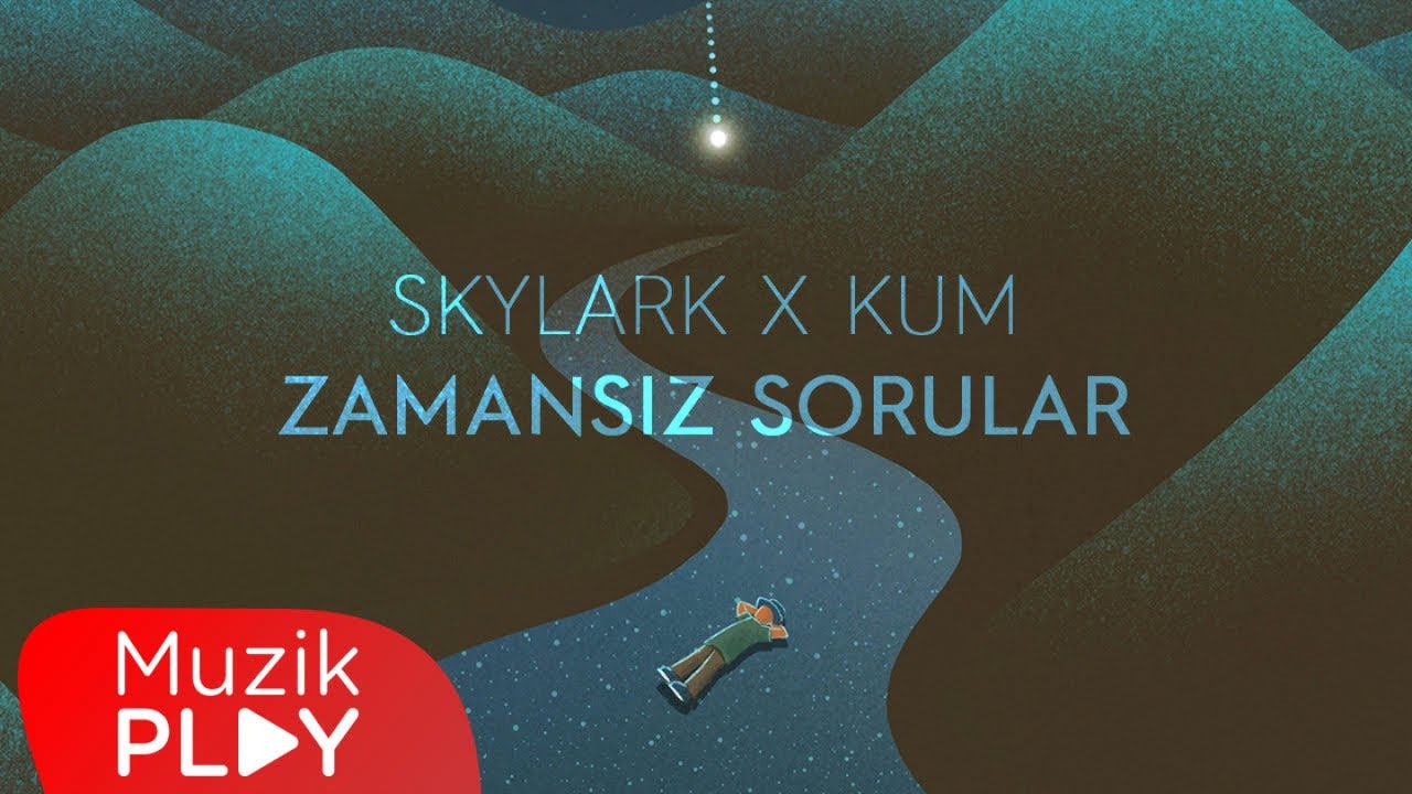 Kum Zamansız Sorular