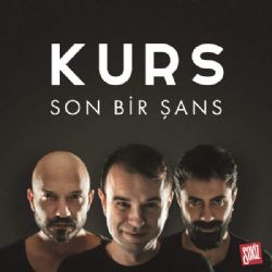 Kurs Son Bir Şans