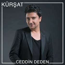 Kürşat Ceddin Deden