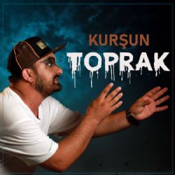 Kurşun Toprak