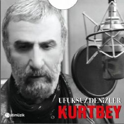 Kurtbey Ufuksuz Denizler