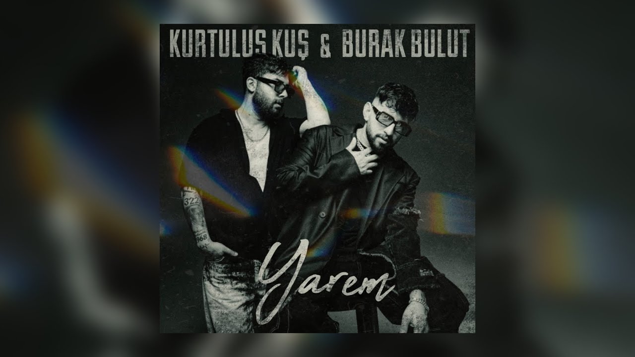 Kurtuluş Kuş Yarem