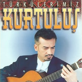 Kurtuluş Türkülerimiz