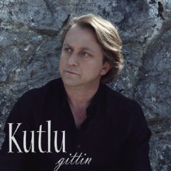 Kutlu Gittin