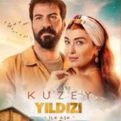 Kuzey Yıldızı Kuzey Yıldızı Dizi Müzikleri