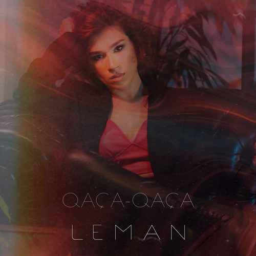 Leman Qaça-Qaça