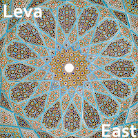 LEVA East