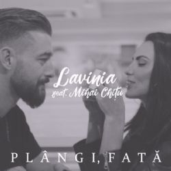 Lavinia Plangi Fata