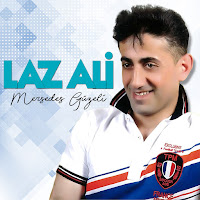 Laz Ali Mersedes Güzeli