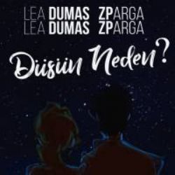 Lea Dumas Düşün Neden