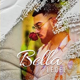 Leoel Bella