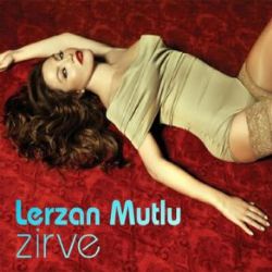 Lerzan Mutlu Zirve