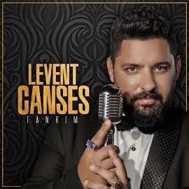 Levent Canses Tanrım