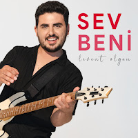 Levent Olgun Sev Beni