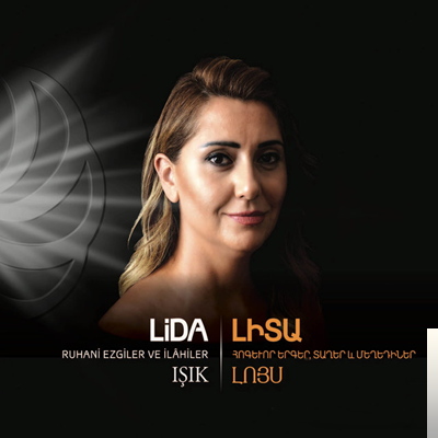 Lida Işık