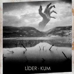 Lider Kum