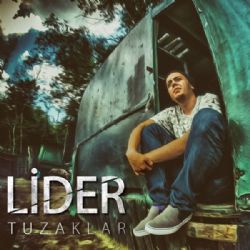 Lider Tuzaklar