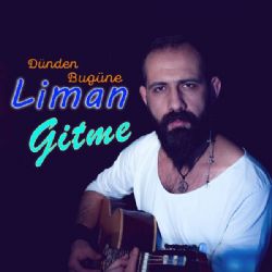 Liman Gitme