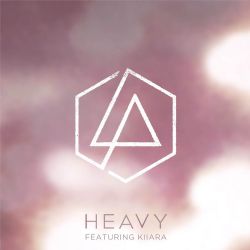 Linkin Park Heavy