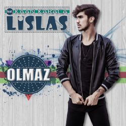 Lislas Olmaz