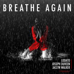 Lodato Breathe Again