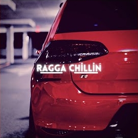 Lokman Karaca Ragga Chillin