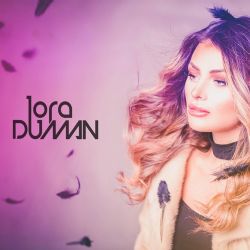 Lora Duman Listen To Me