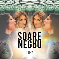 Lora Soare Negru