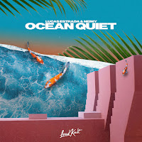 Lucas Estrada Ocean Quiet