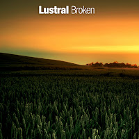 Lustral Broken