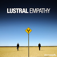 Lustral EMPATHY