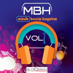 MBH Müzik Benim Hayatım