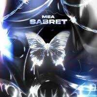 MEA Sabret